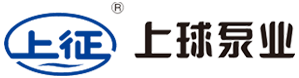 梅州市盈安生態(tài)農(nóng)牧發(fā)展有限公司